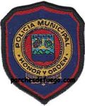 baraona-policia de pecho-rd